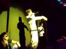 Tafi-One feat Fuat.K & Syla Tanz mit mir LIVE Metropolis