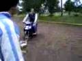yo y mati, chow.3gp