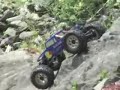 RC Rock Crawlers RC Rock Crawlers