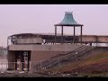 Lakehurst - Mall Demolition 2004