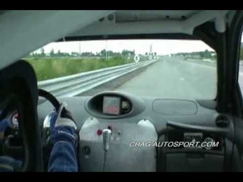 150+ HP TOYOTA ECHO