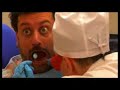 Blic Stomatology Blic Stomatology