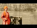 biography of vivekananda in telugu biography of vivekananda in telugu