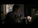 alannah-myles-lover-of-mine.html