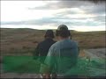 2005 mgm ironman matt burkett shooting stage 4