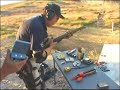 2005 mgm ironman matt burkett shooting stage 4