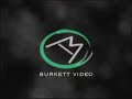 2005 mgm ironman matt burkett shooting stage 4