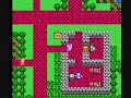 known as dragon quest: the chapters of the chosen in europe and originally published as dragon warrior iv for the north american nes version, is a console role-playing game and the fourth installment of the dragon quest video game series developed by chunsoft and published by enix (now square enix). it was originally released for the famicom on february 11, 1990 in japan. a north american version followed in october 1992, and would be the last dragon quest game to ever be released in north ...