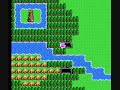 known as dragon quest: the chapters of the chosen in europe and originally published as dragon warrior iv for the north american nes version, is a console role-playing game and the fourth installment of the dragon quest video game series developed by chunsoft and published by enix (now square enix). it was originally released for the famicom on february 11, 1990 in japan. a north american version followed in october 1992, and would be the last dragon quest game to ever be released in north ...