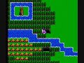 known as dragon quest: the chapters of the chosen in europe and originally published as dragon warrior iv for the north american nes version, is a console role-playing game and the fourth installment of the dragon quest video game series developed by chunsoft and published by enix (now square enix). it was originally released for the famicom on february 11, 1990 in japan. a north american version followed in october 1992, and would be the last dragon quest game to ever be released in north ...