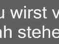 WIE ALT BIST DU EIGENTLICH? (GEBET/ISLAM/ALLAH)