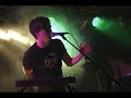 Monomen - Drum of glass Monomen - Drum of glass
