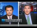 Former Federal Prosecutor Michael Wildes on MSNBC