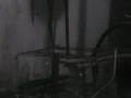 vybuch septonexu xxgegooxx vybuch septonexu xxgegooxx