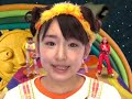 ????? - ????????????????? ????? - ?????????????????