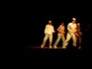 THE 2007 Somerset High School Talent Show (Part 2)