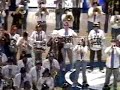 UC Davis Aggie Marching Band-uh! BTRN 2004 (Men\