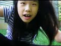 treehugger (yvette) part 2 treehugger (yvette) part 2