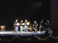 videos de black & white