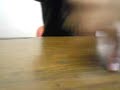 MOV01022