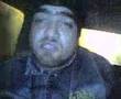 KURT turquie les rottes