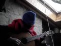 videos de Cuando estes en vena Quique Gonzalez cover