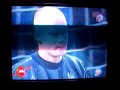 Coleccion Privada televisa deportes Errores Porteros