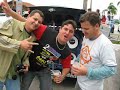 parati e equipe pankad�o d indaial em florianopolis SC A02