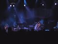 live