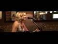 Holly-Major-at-the-D