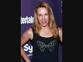 Joanna Cassidy video 3