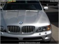 Click here to watch this video 2005 BMW X5 Used Cars Ogden, Riverdale, South Weber UT