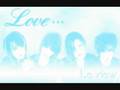 Le view 「Dear...」