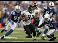 Maurice Jones-Drew