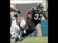Maurice Jones-Drew