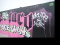 THE SEVENTH LETTER HITS PINK TACO IN BEVERLY HILLS THE SEVENTH LETTER HITS PINK TACO IN BEVERLY HILLS