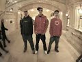 Beastie Boys Video An Open Letter To NYC Video Beastie Boys Video An Open Letter To NYC Video