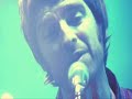 Oasis - Don\