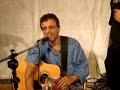 Vento do Avivamento – Marcos Davi