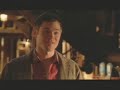 Smallville - Sleeper Clip 2