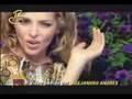 Anasol - Nace