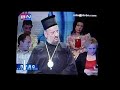 Kacavenda o tuzlanskom frontu Kacavenda o tuzlanskom frontu