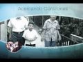 BERTA LUZ PRESENTANO PROGRAMA....ACERCANDO CORAZ PAR 1.wmv