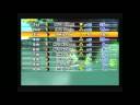 WCL Week 8 NFO VS [HK] GP 2