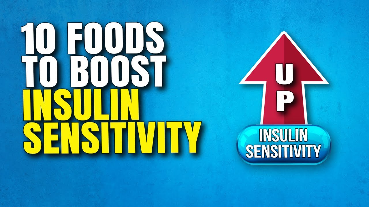 Drinks for Diabetes Top 15 Healthy Beverages for Diabetics Easy