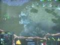 ZvT [How to] [FPVOD]  Strategy 05 of 5: by KTF MagicNs