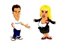 Rhever Vs. Kazaa Rhever Vs. Kazaa