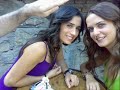 Gece-G-nd-z-Sagopa-K