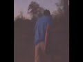 Nick Spits Giraffe Poo