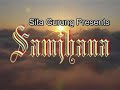tamang selu by sita gurung 